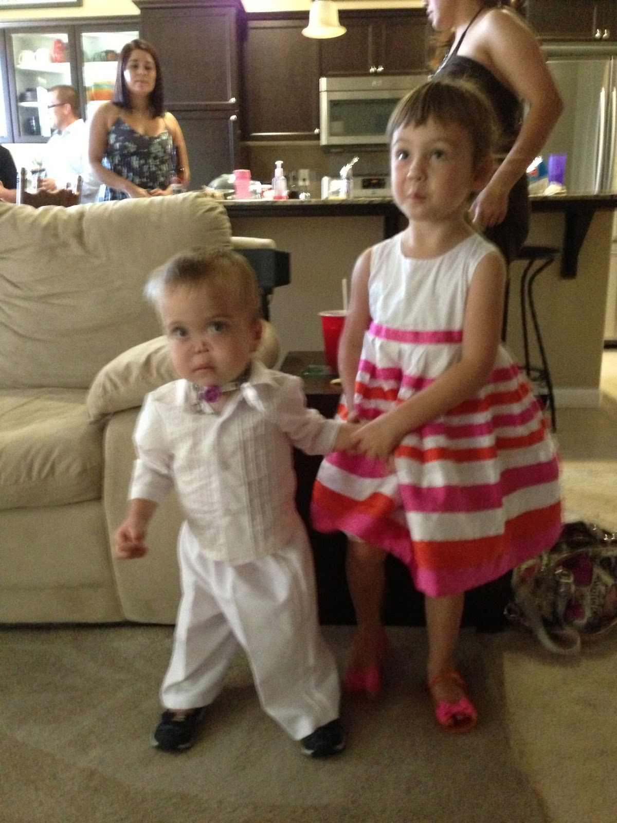 Put Him in a Dress Wedding Dresses 2021