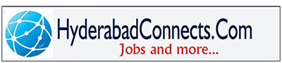 Hyderabad Connects.Com