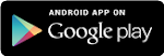 Download GNBMBC Google Play App