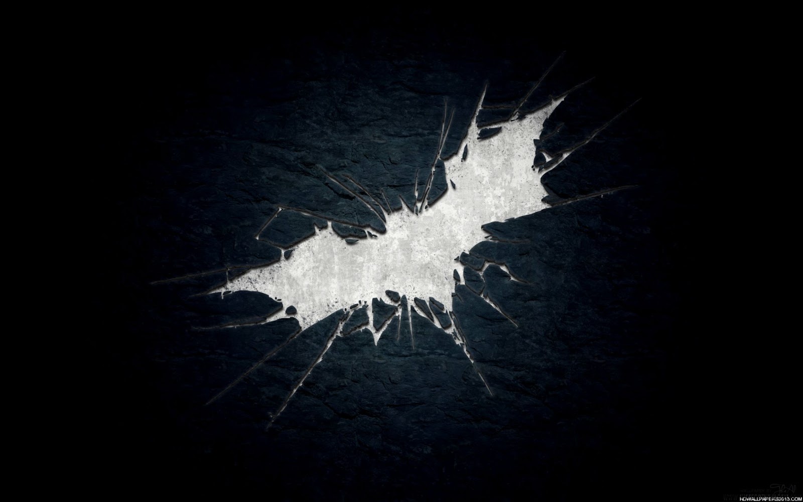 Batman Logo Dark Knight Rises Batman Logo Dark Knight Rises