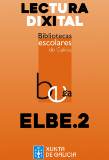 LECTURA ELBE-2