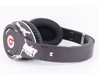 monster trubine outlet for sale monster trubine outlet for sale