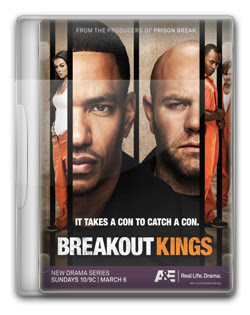 http://3.bp.blogspot.com/-UJ1VyzoQp8Q/TXau3eIFV_I/AAAAAAAAFu4/2iW0s8c-1CQ/s400/breakout-kings-ae-poster-550x734.jpg