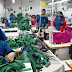China is the Next Big Garment Export Destination for Bangladesh