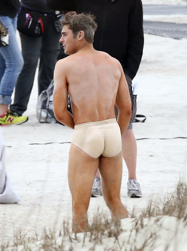 janet jackson naked playboy from Felipe zac efron poses with nude model