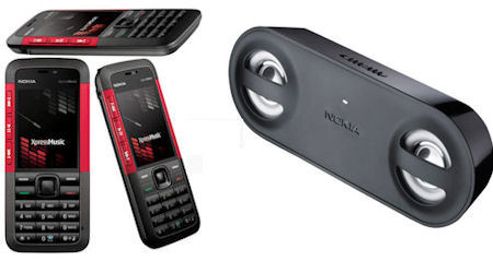 sony ericsson any mobile 20 offer now july 2011