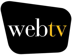WATCH LIVE HD WEB TV 