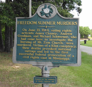 Ad Astra 21 June 1964