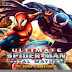 Spider-Man Total Mayhem APK full versions