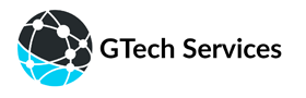 Gtech Service