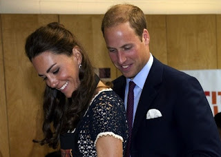 Prince+william+and+kate+in+los+angeles