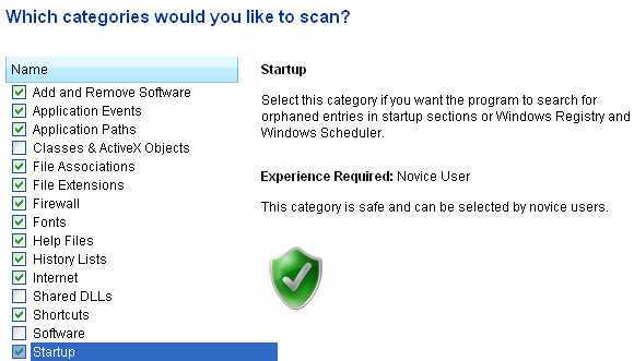 free microsoft registry repair free microsoft registry repair