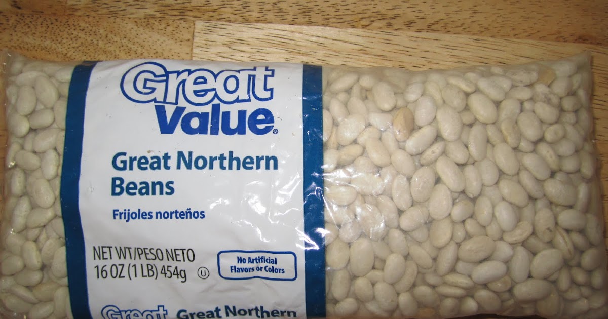 Cheap and Wise Beans, Beans, Good For Your Budget