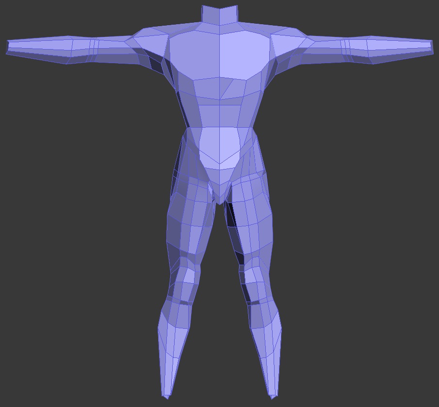 firstmodel_01.jpg