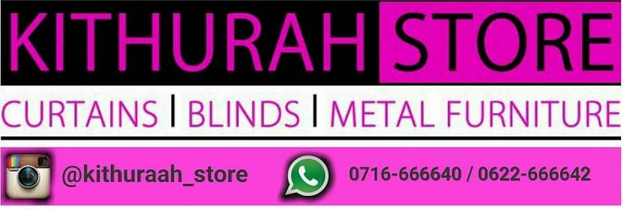 kithurah Store