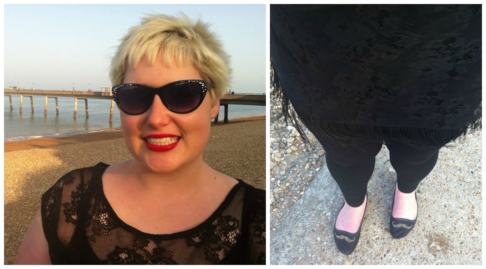 asda george beach cover up