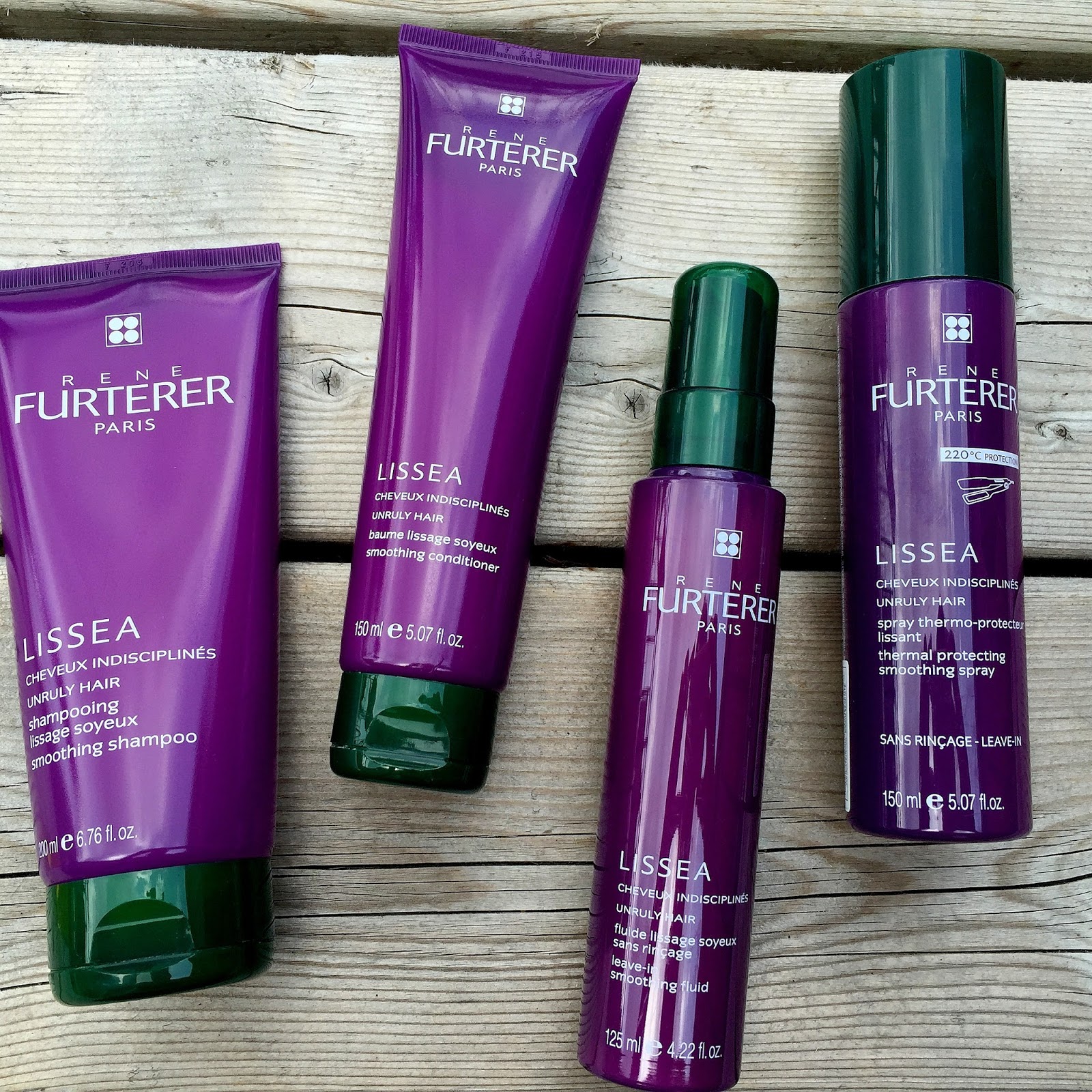 rencontres philosophiques uriage