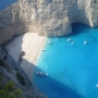 Zakynthos