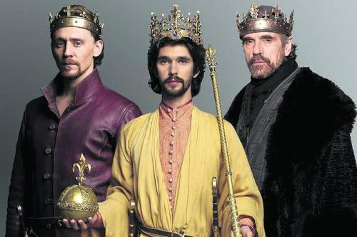 the hollow crown henry iv part 1 full movie the hollow crown henry iv part 1 full movie