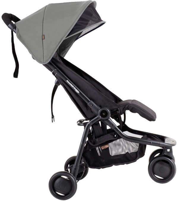 Daily Baby Finds Reviews Best Strollers 2016 Best