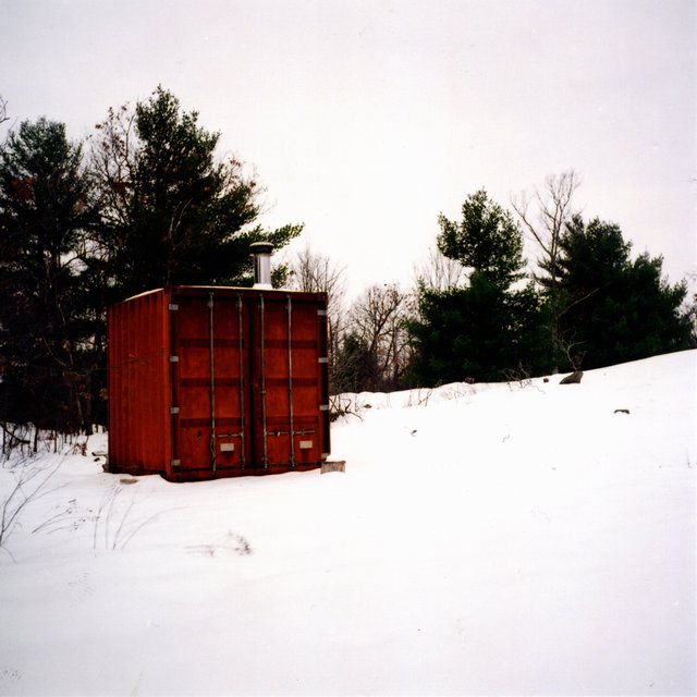 Shipping container homes canada for sale, ikea 365 storage containers