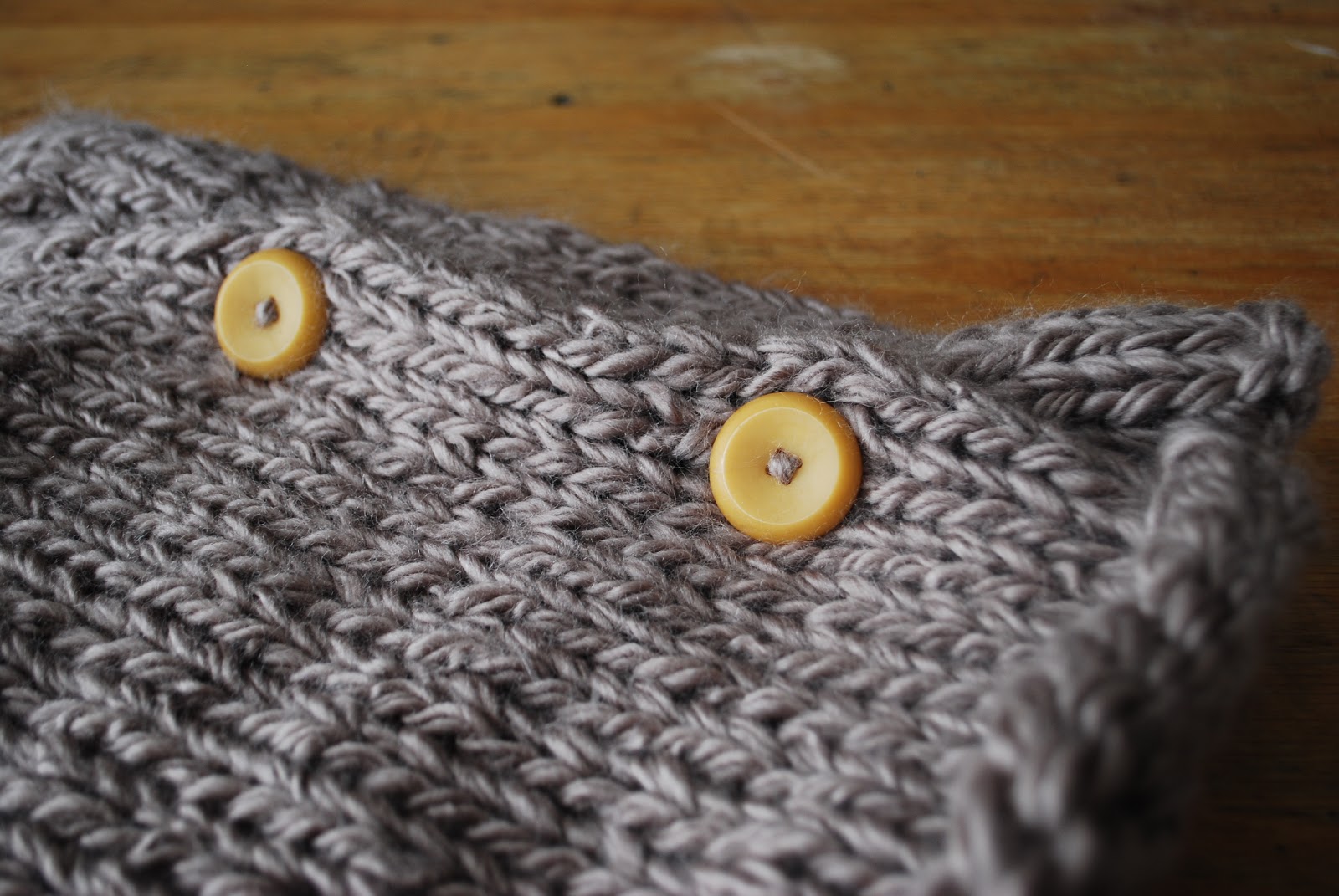 more knitting for Baby a cuddly cocoon Elizabeth Smillie