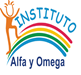 Instituto alfa y omega