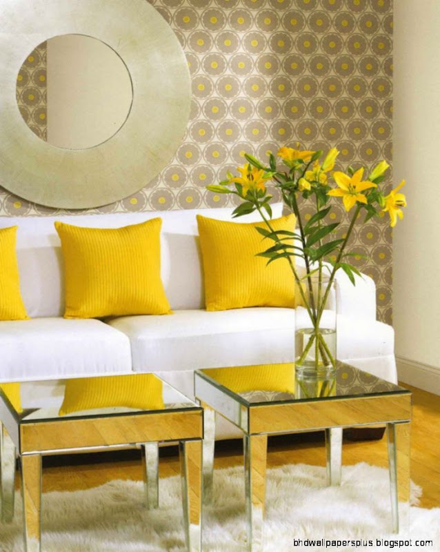 Kenneth James Wallpaper Amazing Wallpaper Kenneth James Wallpaper Amazing Wallpaper