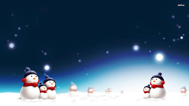 holiday image, holiday free download wallpaper, holiday picture, holiday photo HD