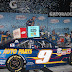 Winless streak ends for Chase Elliott at the 35th annual Virginia529 College Savings 250