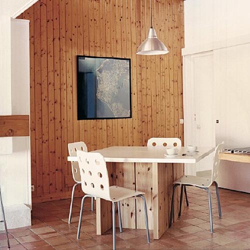 New home designs latest. Modern homes interior wooden walls designs ideas.