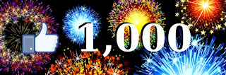 1000FacebookLikes.jpg