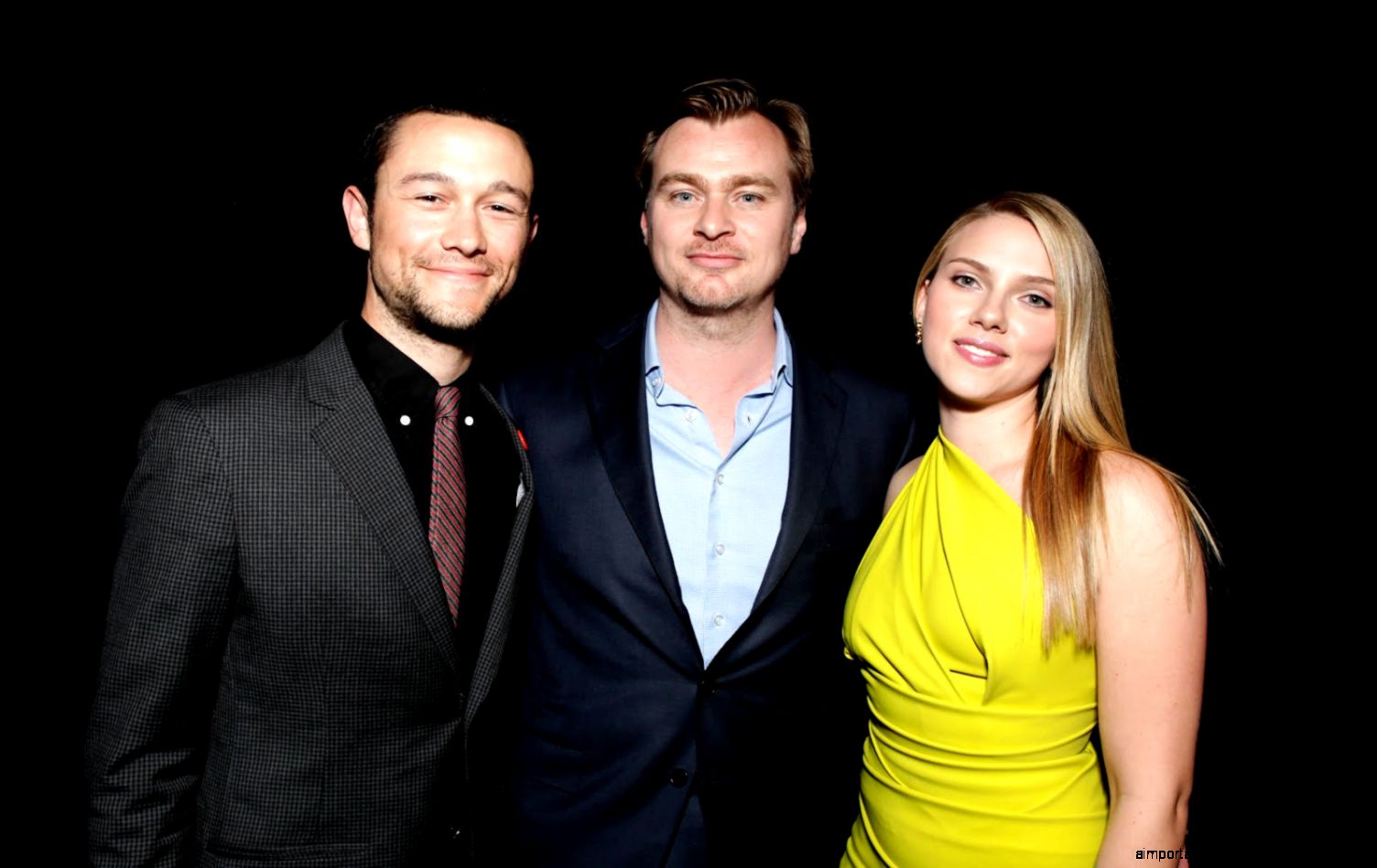 JGL untitled project JGL untitled project