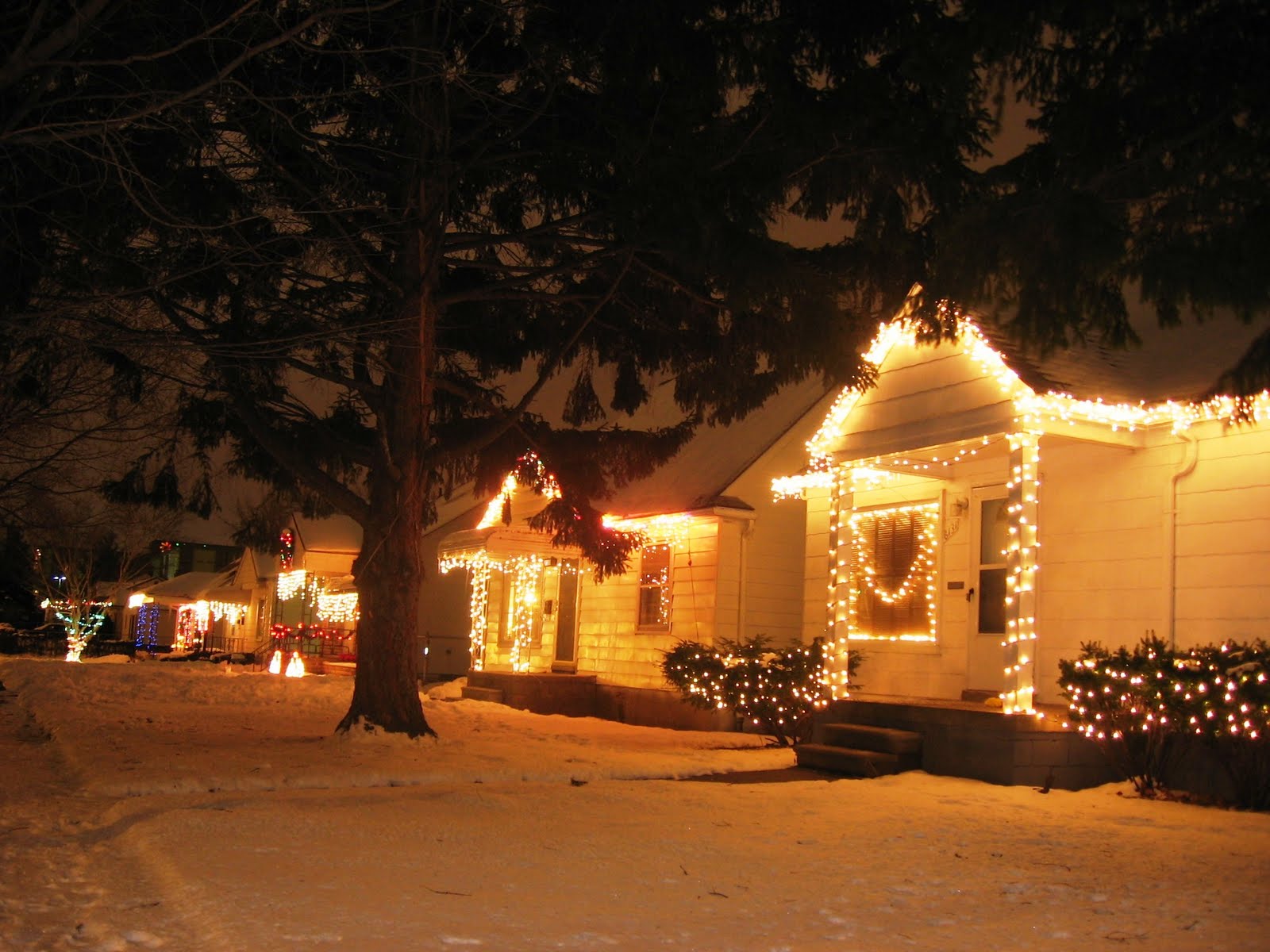 Warrendale (Detroit) Blog 10 Things You Should Know About the City of