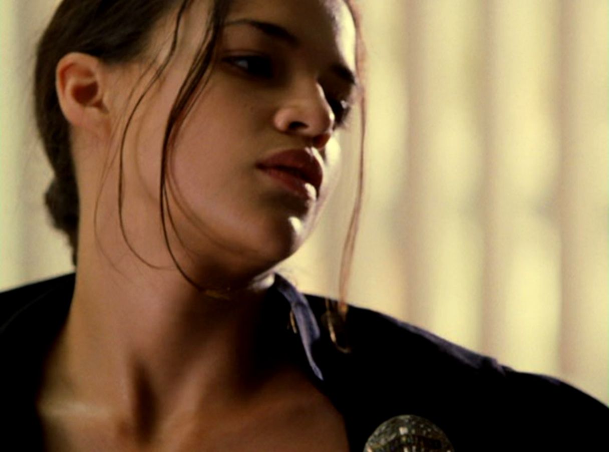 Cool Michelle Rodriguez Photos Swat All HD Wallpapers Cool Michelle Rodriguez Photos Swat All HD Wallpapers
