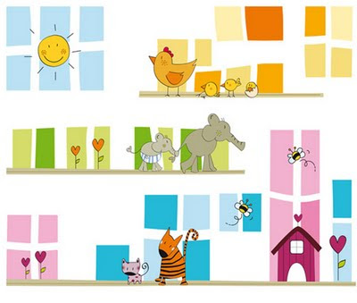 decorar hojas de otoño guarderia recursos para educaci 243 n infantil murales para la clase decorar hojas de otoño guarderia recursos para educaci 243 n infantil murales para la clase
