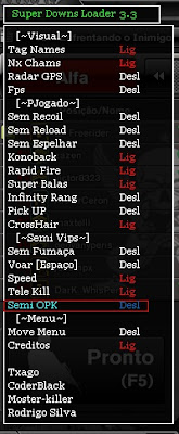 Fun%25C3%25A7oes+Do+Hacker+Super+Downs+Loader+3.3.jpg