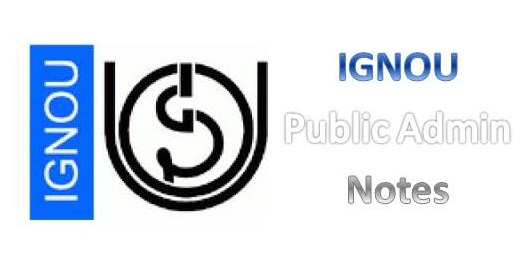 Ignou Study Material For History Free Download Ignou Study Material For History Free Download