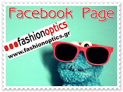 LIKE us on Facebook