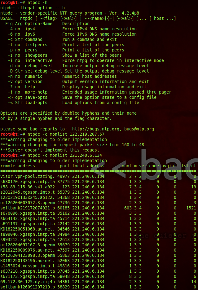 airplus mcd-650 драйвер windows 10
