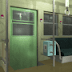 Closed Train Escape 2 Closed Train Escape 2