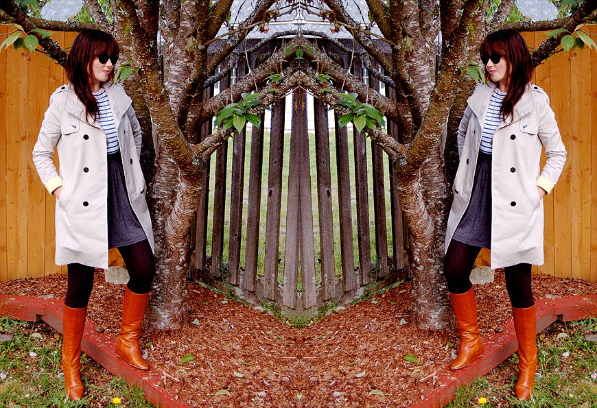 loeffler randall matilde