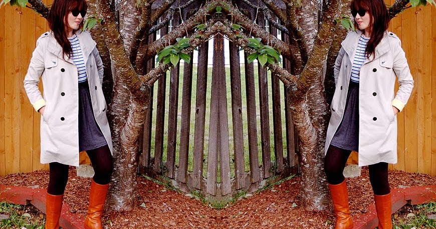 loeffler randall matilde