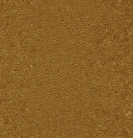 Giấy dán tường Hàn Quốc Charmant 8642-4 Giấy dán tường Hàn Quốc Charmant 8642-4