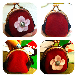 Maneje teje vía lovalafashion: conDIYfidence Handmade