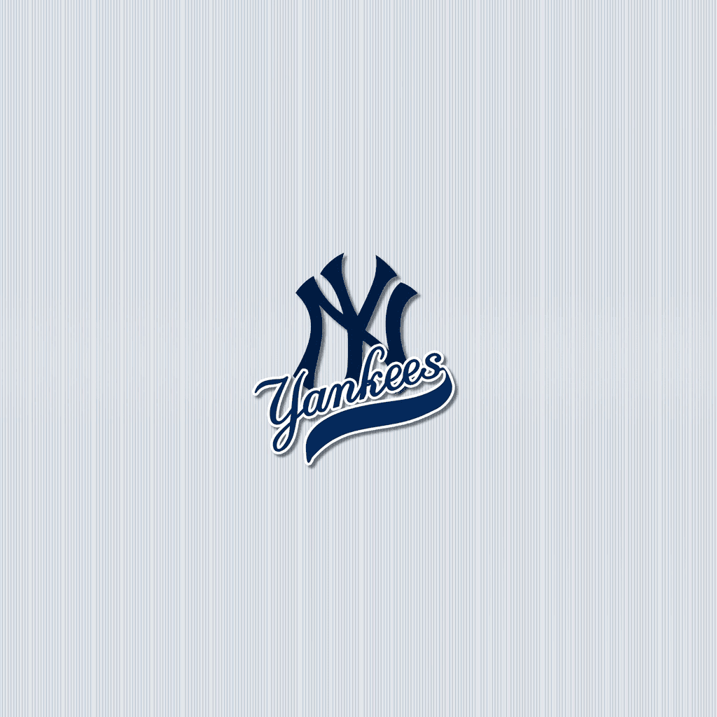 http://3.bp.blogspot.com/-UK0jp9aI83o/Ty_pFsfOPLI/AAAAAAAAOxQ/UEifEm8FNe8/s1600/New_York_Yankees_Logo.jpg