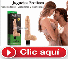 Un pequeño miembro en porno los rodillos