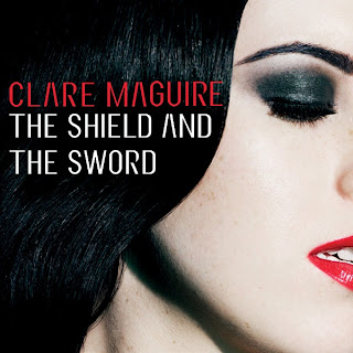 Clare Maguire - The Shield And The Sword Lyrics