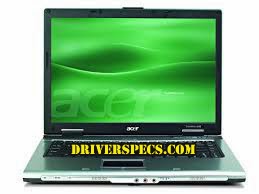 acer travelmate 2420 vga driver for windows 7 acer travelmate 2420 vga driver for windows 7