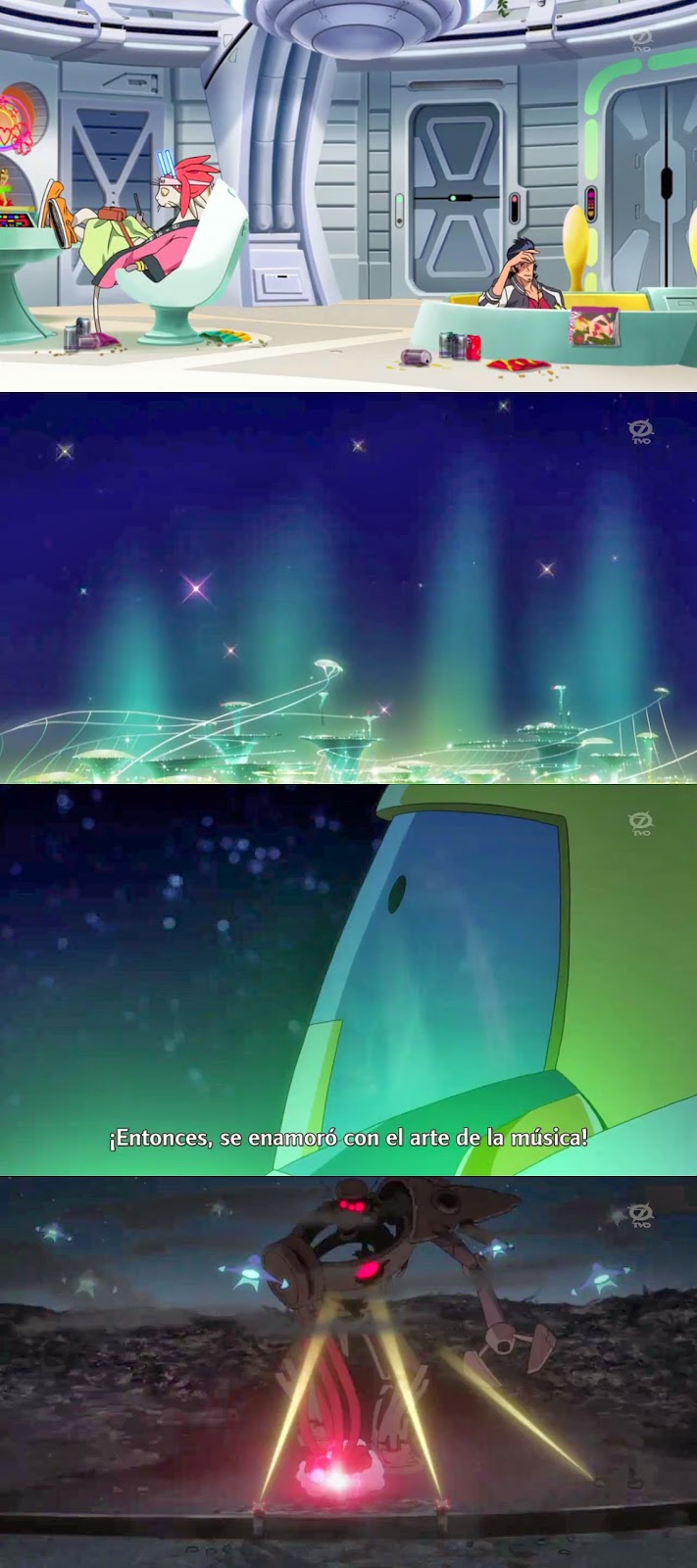 Tekeremata_Space_Dandy_11mp4 BT磁力种子